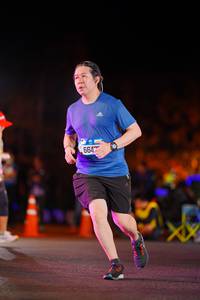 BIB: 664
                            <button type="button" onclick="openModal(21574140)" class="btn btn-primary btn-sm float-right btn-popup" data-toggle="modal" data-target=".modal-high-quality">
                        <i class="fas fa-shopping-cart"></i> Add to Cart
                    </button>
                                            <button type="button" onclick="isThisMe(21574140, true)" class="btn btn-success btn-sm float-right btn-popup btn-isme hidden" data-toggle="tooltip" data-placement="bottom" title="นี่คือรูปของคุณใช่ไหม คลิกที่นี่เพื่อเอาเข้าอัลบั้ม">
                        <i class="fas fa-plus"></i> Add to album
                    </button>
                    <button type="button" onclick="isThisMe(21574140, false)" class="btn btn-warning btn-sm float-right btn-popup btn-isnotme hidden">
                        <i class="fas fa-ban"></i> Remove from album
                    </button>